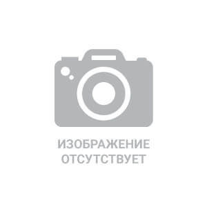 Пеленальный комод Indigo Тайга МДФ 800/4 - Фото