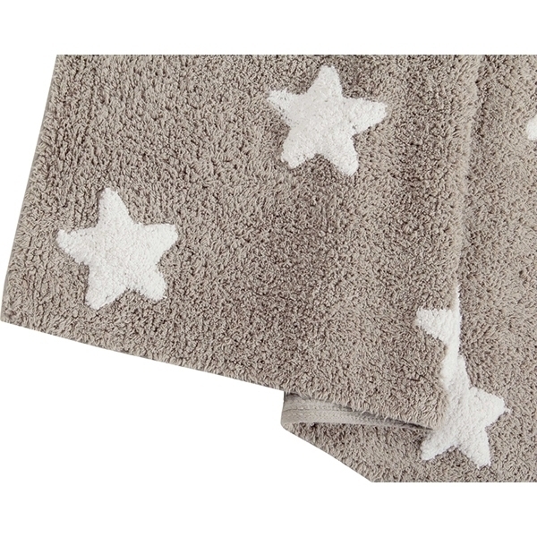 Ковер в детскую Lorena Canals Stars фото 11