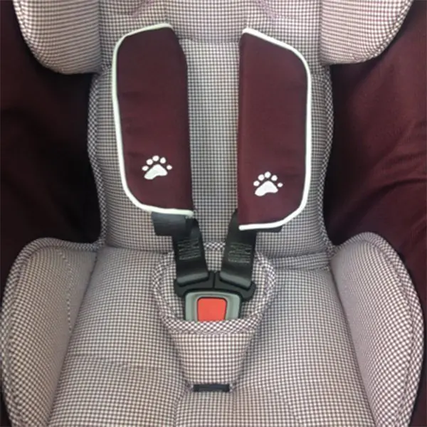 Детская коляска Noordi King Sport 2 в 1 фото 5