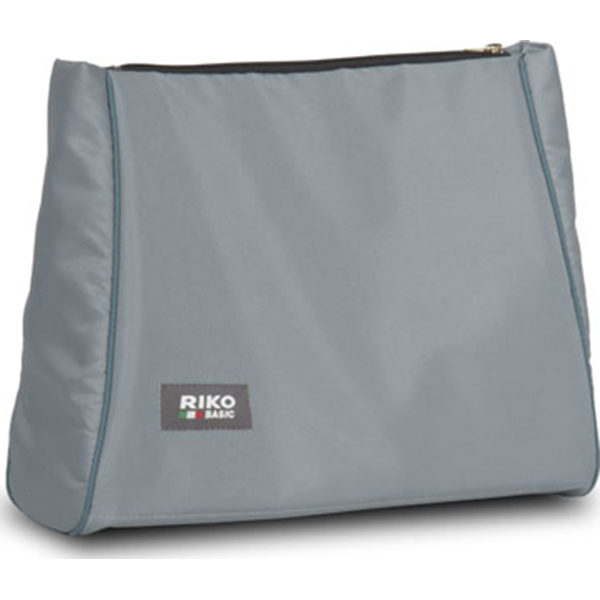 Детская коляска Riko Basic Alfa Classic 2 в 1 фото 1