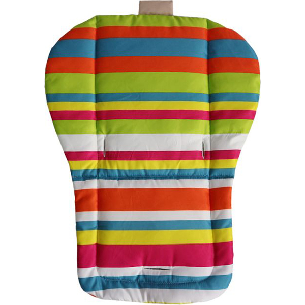 Детская коляска-трость Alis Polo фото 3