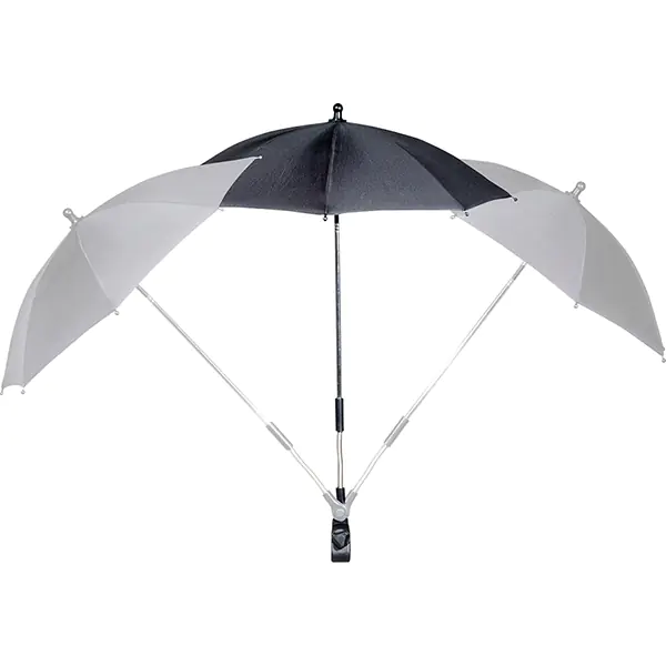 Универсальный зонтик Mountain Buggy Parasol фото 1