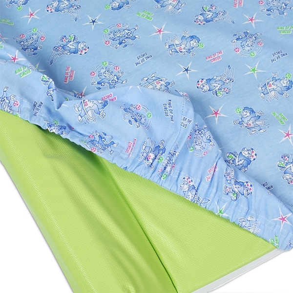 Доска для пеленания Параллель+ фото 1