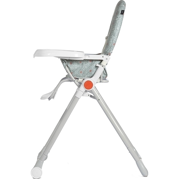 Стульчик для кормления Cybex Elsu фото 8