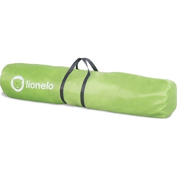 Детский манеж Lionelo Lo-Noor фото 3