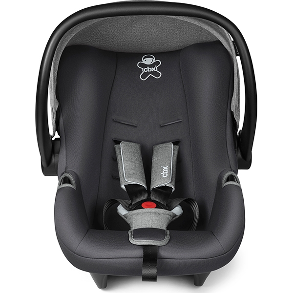 Детское автокресло Cybex Shima CBX фото 3