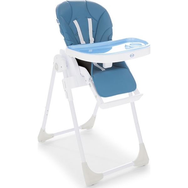 Стульчик для кормления Pali Pappy Light - Фото