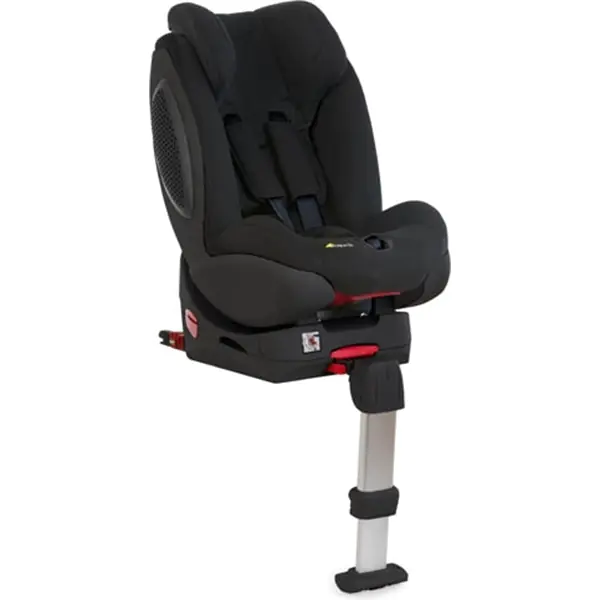 Детское автокресло Hauck Varioguard Plus фото 4