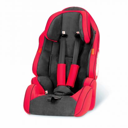 Детское автокресло Esspero Cross Sport фото 2