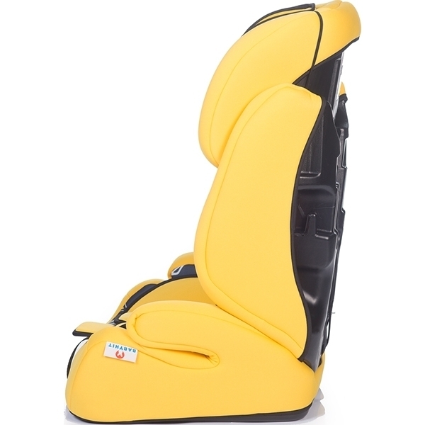 Детское автокресло Babyhit Lille фото 1