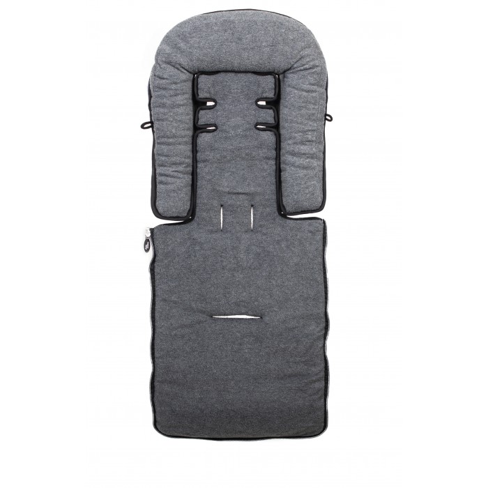 Демисезонный конверт в коляску Valco Baby Snug - Фото