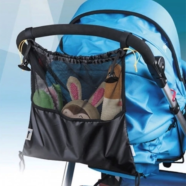 Органайзер для коляски и машины Altabebe AL1005 фото 1