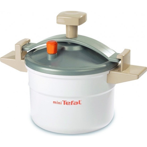Скороварка Smoby Tefal 24549 фото 2