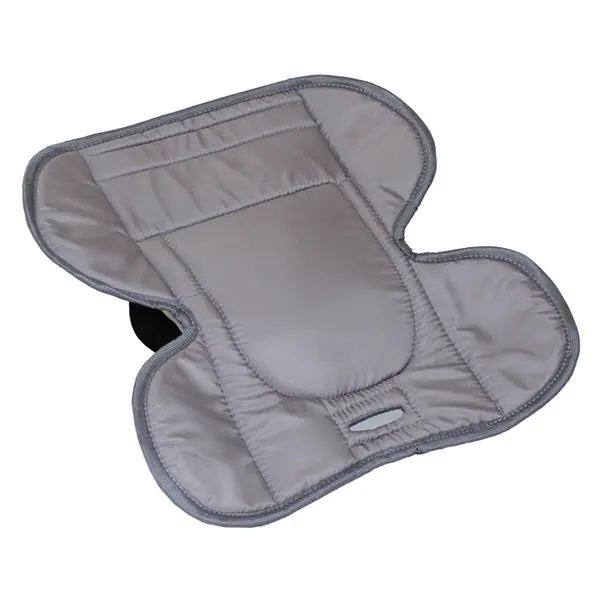 Детская коляска Androx RoxBaby Santa Lux 3 в 1 фото 6