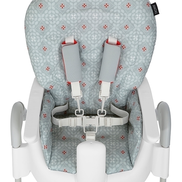 Стульчик для кормления Cybex Anoki фото 5
