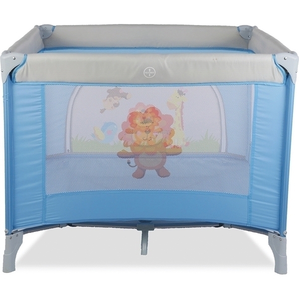 Детский манеж Lionelo Lo-Stella фото 2