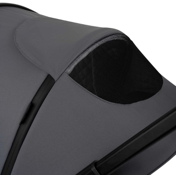 Детская коляска Indigo Sting 2 в 1 фото 15