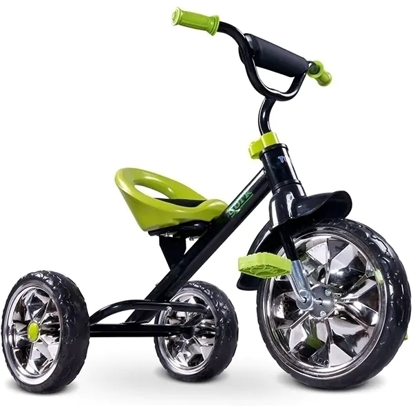 Трехколесный велосипед Toyz York фото 1