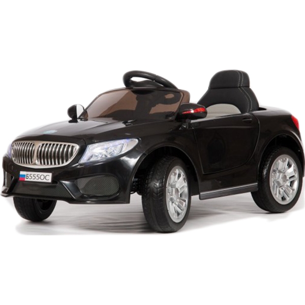 Электромобиль Barty BMW Б555ОС - Фото