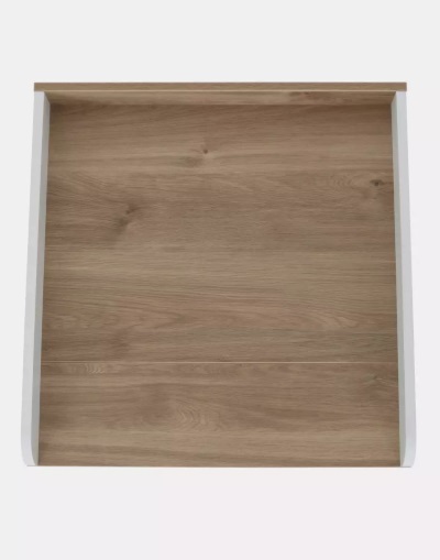 Детский пеленальный комод Rant Elsa 600/3 фото 6