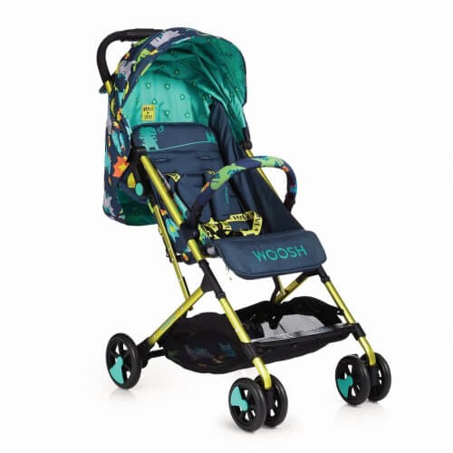 Cosatto woosh sale hotsell