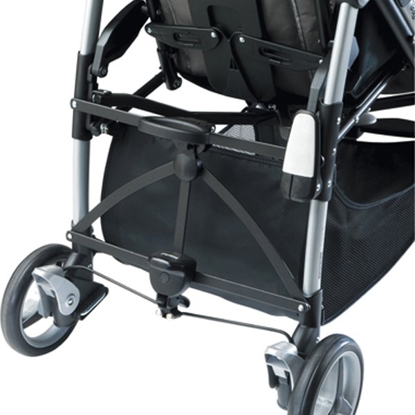 Детская коляска-трость Peg-Perego Si фото 4