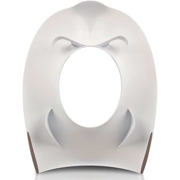 Детская накладка на унитаз AngelCare Toilet Trainer Seat 500220 фото 1