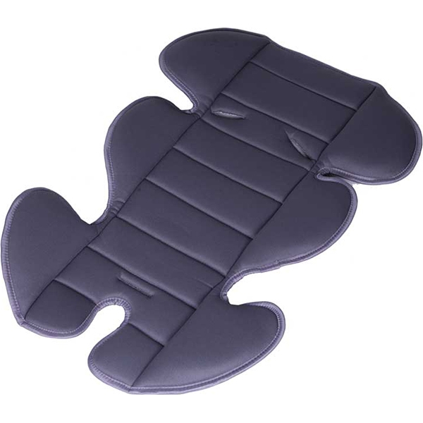 Детское автокресло Baby Care Upiter Plus фото 5