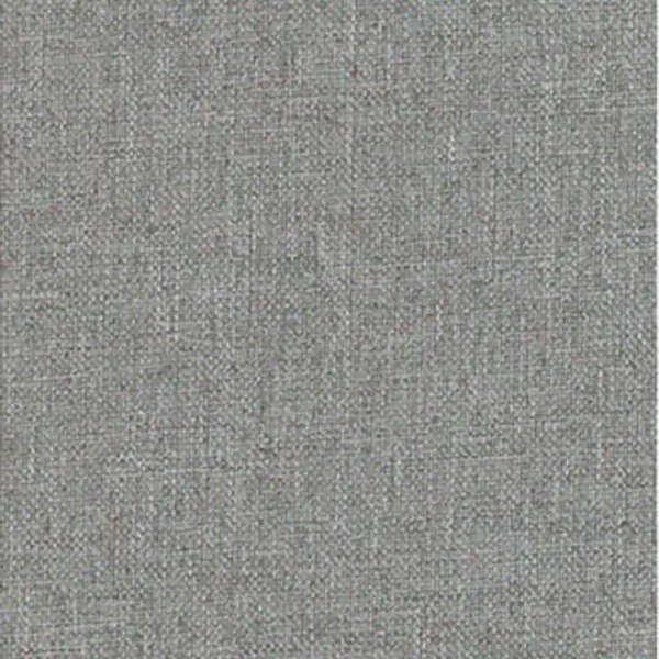 Детская коляска Bebetto Luca 2 в 1 цвет рамы White фото 3