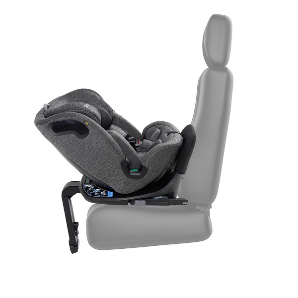 Детское автокресло Sweet Baby Voyager фото 14