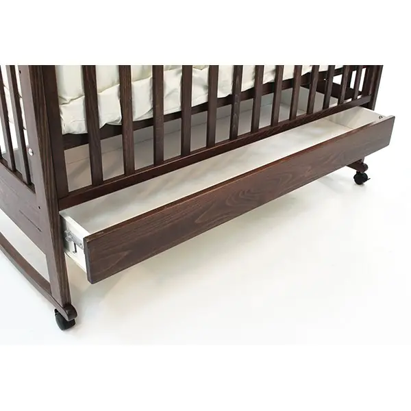Детская кроватка Fiorellino Penelope фото 3