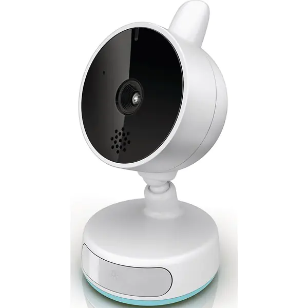85185 Видеоняня Philips Avent SCD603/00 фото 3