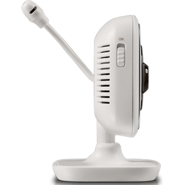 IP Wi-Fi Камера iNanny NC112 фото 2