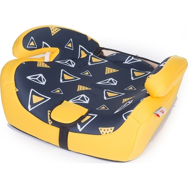 Детское автокресло Babyhit Bonn фото 6
