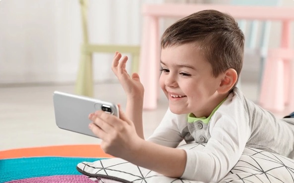 5 главных причин, почему математика онлайн для детей 5 лет — залог успеха в школе и жизни