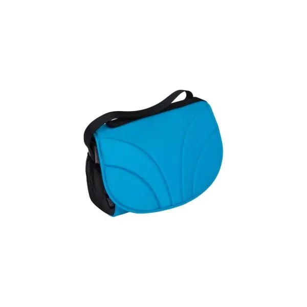 Детская коляска Tutis Tapu-Tapu 3 в 1 фото 22