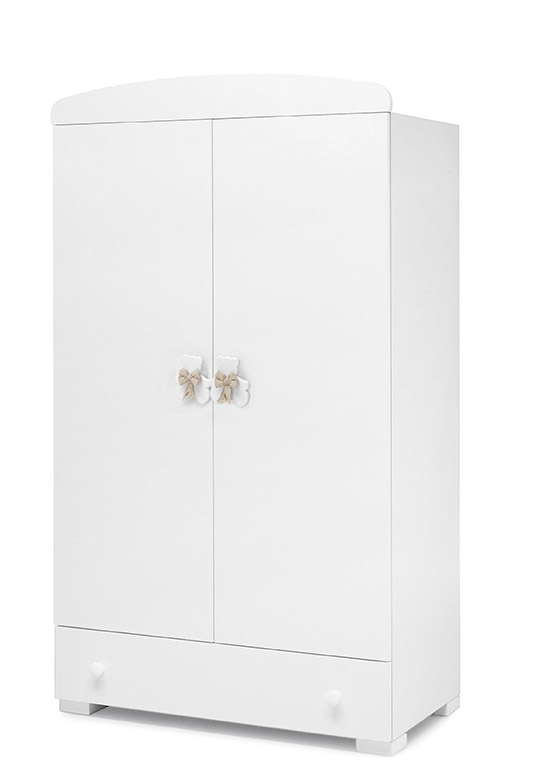 Шкаф Erbesi Bubu - Фото