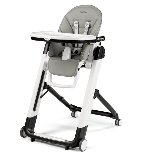 Стульчик для кормления Peg-Perego Siesta - Фото