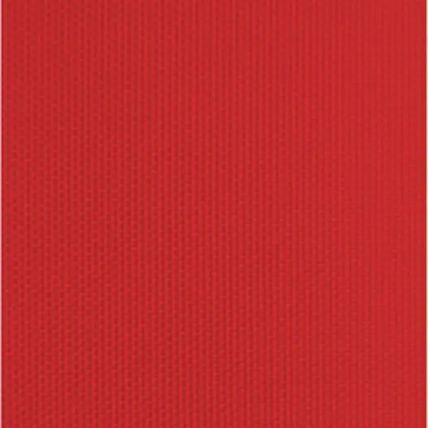 Детская коляска Bebetto Silvia 2 в 1 цвет рамы Black фото 10