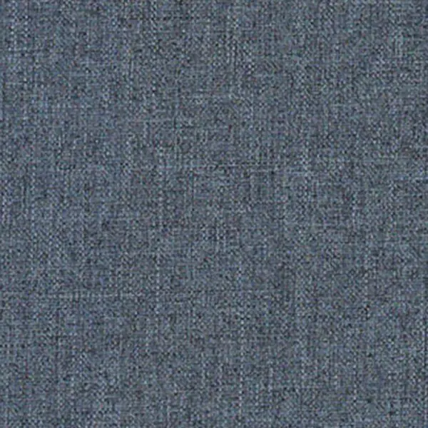 Детская коляска Bebetto Luca 2 в 1 цвет рамы White фото 12