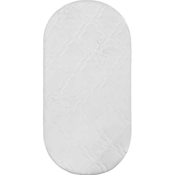 Набор постели в люльку Kids Fashion Elefant, 6 предметов фото 8