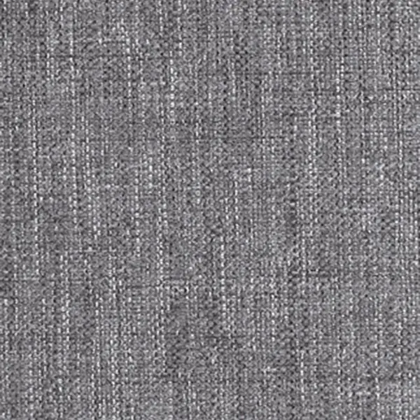 Детская коляска Bebetto Pascal 2 в 1, шасси Black фото 2