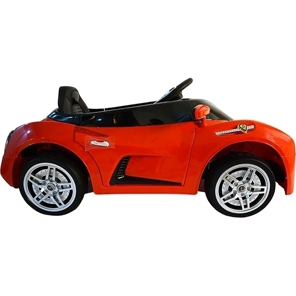 Электромобиль Babyhit Sport Car фото 1