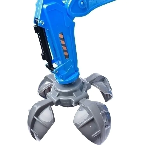 Интерактивная каталка Toyz Lift фото 6