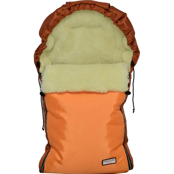 Детская коляска Maxima Style XL 2 в 1 фото 3