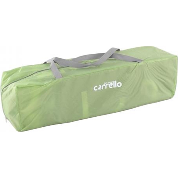 Детский манеж-кровать Carrello Piccolo CRL-7303 фото 1