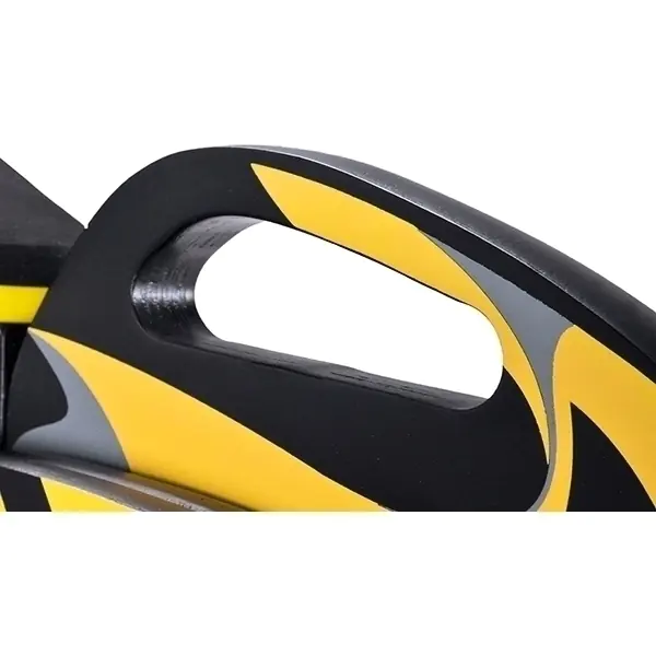 Беговел Toyz Enduro фото 7