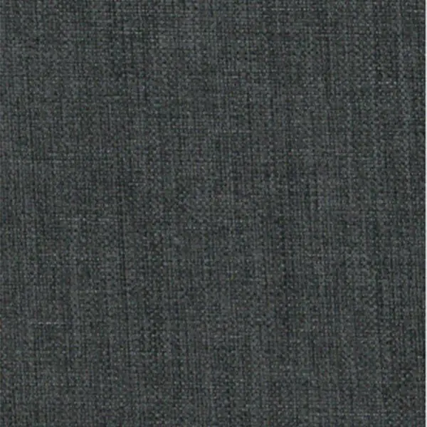 Детская коляска Bebetto Pascal 2 в 1, шасси Silver фото 8