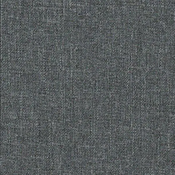 Детская коляска Bebetto Luca 2 в 1 цвет рамы Silver фото 9