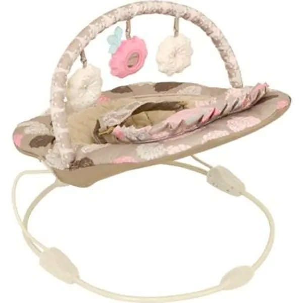Детский шезлонг Baby Trend фото 6